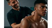 Sports Medicine