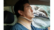 Car Accident Injury Treatment
