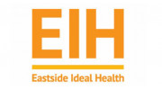 Eastside Ideal Health Issaquah