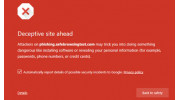 WordPress Repair