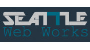 Seattle Web Works