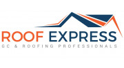 ROOF EXPRESS