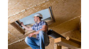 Skylight Replacement