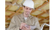 Roof Inspection