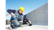 Flat Roof Replacement