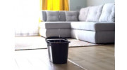 Roof Leakage Repair