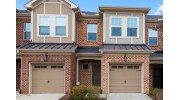 Garage Door Installation