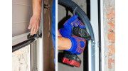 Garage Door Repair