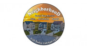 Neighborhood Garage Doors Of Rockville