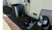 AC Repair