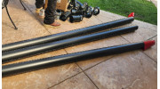 Plumbing Repairs