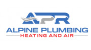 Alpine Plumbing, Heating, and Air