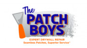 The Patch Boys of North & West Jacksonville
