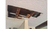 Drywall Repair