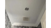 Drywall Repair