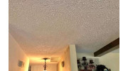 Plaster Repair