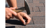 Composite Shingle Roofing