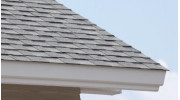 Asphalt Shingle Roofing