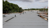 Cicero Commercial Roofing