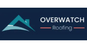 OverWatch Roofing