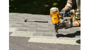 Roof Repair