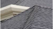 Residential Roofing in Cicero
