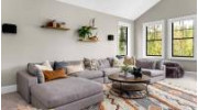 Upholstery & Furniture Cleaning