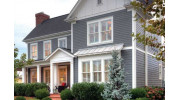 Siding
