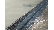 Gutters