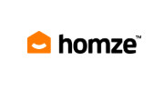 Homze LLC