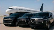 Corporate Transportation San Diego