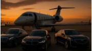 San Diego Airport Car Service