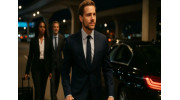 San Diego Limo Service