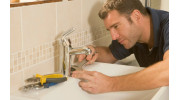 Handyman Plumbing