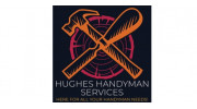 Hughes Handyman Services