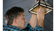 Electrical Services