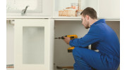 Home Maintenance