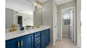Remodeling Services