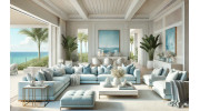 Custom Home Remodeling