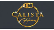 Calista Homes