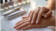 Nail Services
