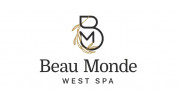 Beau Monde West Spa