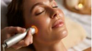 Skincare & Facials