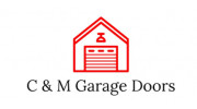 C & M Garage Doors - Greeley