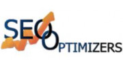 SEO Optimizers