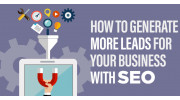 Search Engine Optimization
