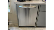 Dishwasher Repair