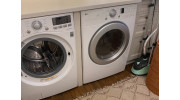 Washing Machine Repair