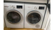Dryer Repair