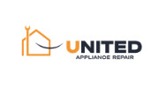 United Appliance Repair Service